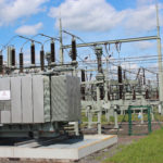 Substation